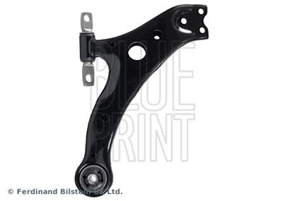 BLUE PRINT ADT386122 EAN: 5050063615623.