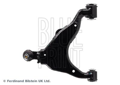 BLUE PRINT ADT386123 EAN: 5050063616781.
