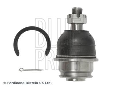 BLUE PRINT ADT386132 EAN: 5050063615630.