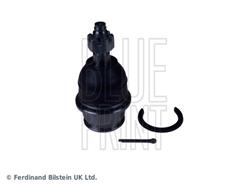 BLUE PRINT ADT386133