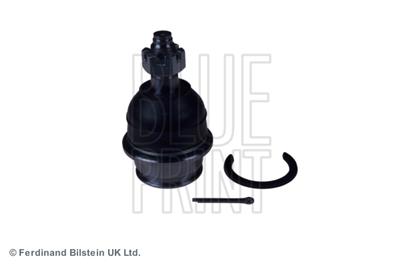 BLUE PRINT ADT386133 EAN: 5050063597202.