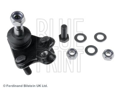 BLUE PRINT ADT38613 EAN: 5050063386134.