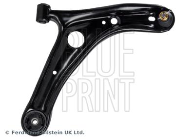 BLUE PRINT ADT386146 EAN: 5050063619652.
