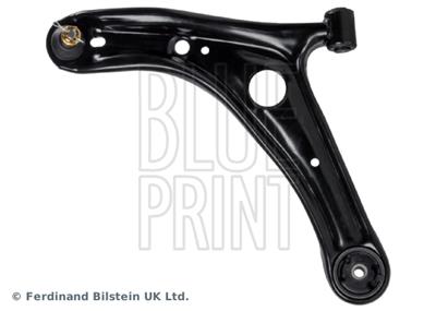 BLUE PRINT ADT386147 EAN: 5050063608267.