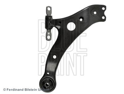 BLUE PRINT ADT386148 EAN: 5050063621525.