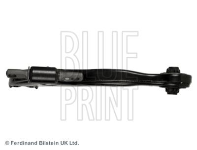 BLUE PRINT ADT386148 EAN: 5050063621525.