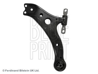 BLUE PRINT ADT386149 EAN: 5050063622713.