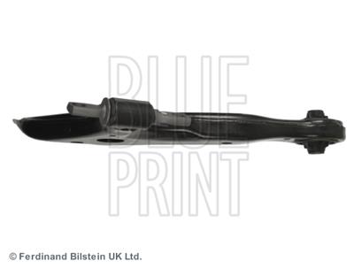 BLUE PRINT ADT386149 EAN: 5050063622713.