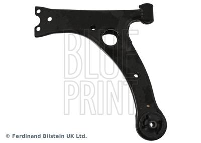 BLUE PRINT ADT386156 EAN: 5050063017687.