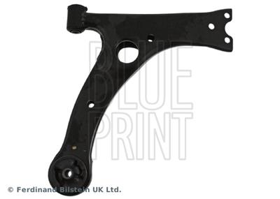 BLUE PRINT ADT386157 EAN: 5050063017694.