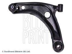 BLUE PRINT ADT386160