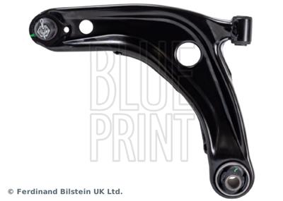 BLUE PRINT ADT386160 EAN: 5050063017724.