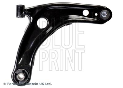 BLUE PRINT ADT386161 EAN: 5050063017731.