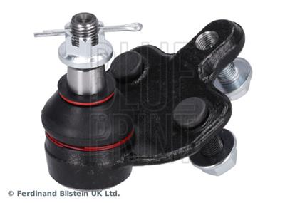 BLUE PRINT ADT386167 EAN: 5050063026368.