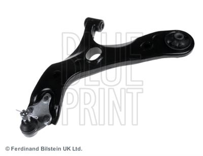BLUE PRINT ADT386168 EAN: 5050063035940.