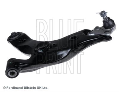 BLUE PRINT ADT386168 EAN: 5050063035940.
