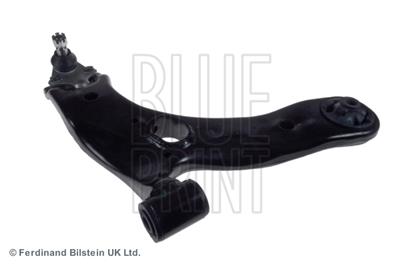BLUE PRINT ADT386169 EAN: 5050063035933.