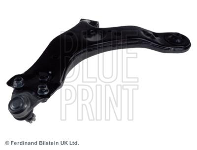 BLUE PRINT ADT386169 EAN: 5050063035933.