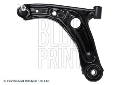 BLUE PRINT ADT386170 EAN: 5050063039801.