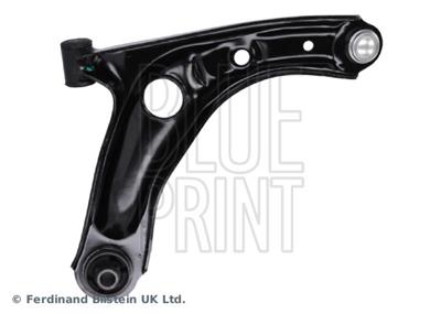 BLUE PRINT ADT386170 EAN: 5050063039801.