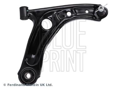 BLUE PRINT ADT386171 EAN: 5050063039818.