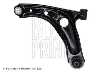 BLUE PRINT ADT386171 EAN: 5050063039818.