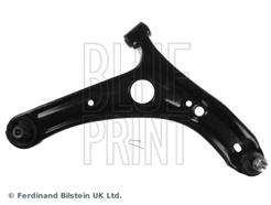 BLUE PRINT ADT386173