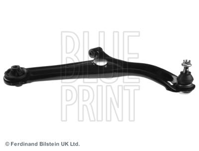 BLUE PRINT ADT386173