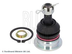 BLUE PRINT ADT386179