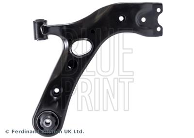 BLUE PRINT ADT386186 EAN: 5050063097801.