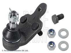 BLUE PRINT ADT386189