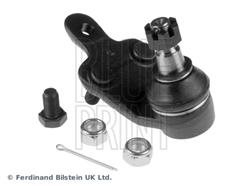 BLUE PRINT ADT386190