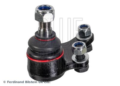 BLUE PRINT ADT38619 EAN: 5050063386196.