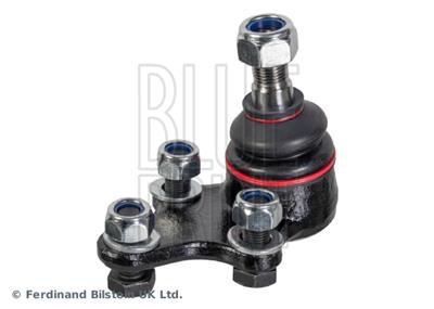 BLUE PRINT ADT38619 EAN: 5050063386196.