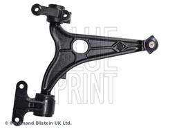 BLUE PRINT ADT386209