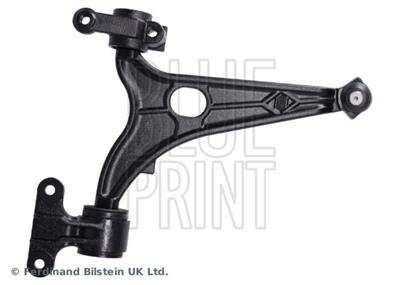 BLUE PRINT ADT386209 EAN: 5050063231984.