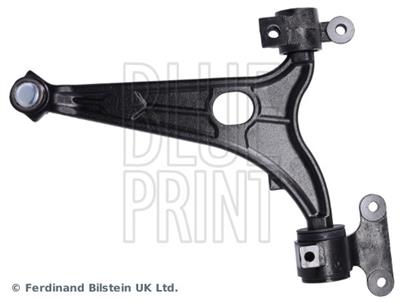 BLUE PRINT ADT386209 EAN: 5050063231984.