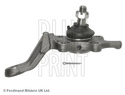 BLUE PRINT ADT38640 EAN: 5050063386400.