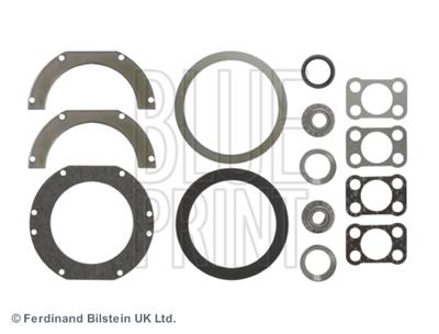 BLUE PRINT ADT38648 EAN: 5050063386486.