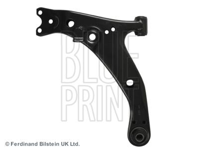 BLUE PRINT ADT38651 EAN: 5050063386516.