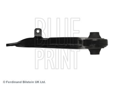BLUE PRINT ADT38651 EAN: 5050063386516.
