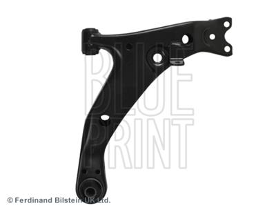 BLUE PRINT ADT38652 EAN: 5050063386523.
