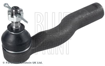 BLUE PRINT ADT387102 EAN: 5050063630558.