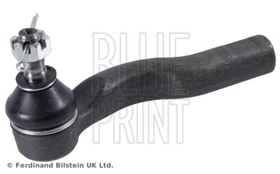 BLUE PRINT ADT387103 EAN: 5050063631487.