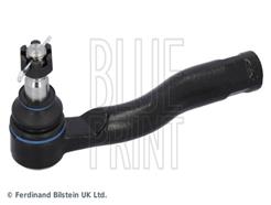 BLUE PRINT ADT387105