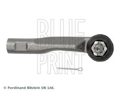 BLUE PRINT ADT387108