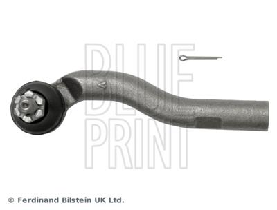 BLUE PRINT ADT387113 EAN: 5050063606812.