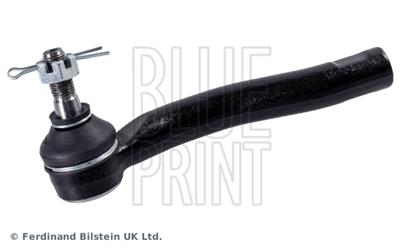 BLUE PRINT ADT387121 EAN: 5050063614374.