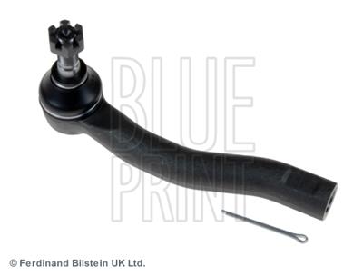 BLUE PRINT ADT387122 EAN: 5050063606423.