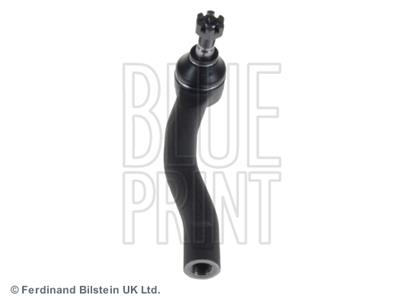 BLUE PRINT ADT387122 EAN: 5050063606423.